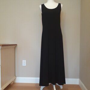 Eileen Fisher Maxi Dress